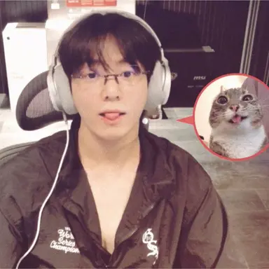 Profile image of Jungukie
