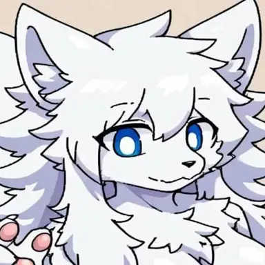 Profile image of aurora