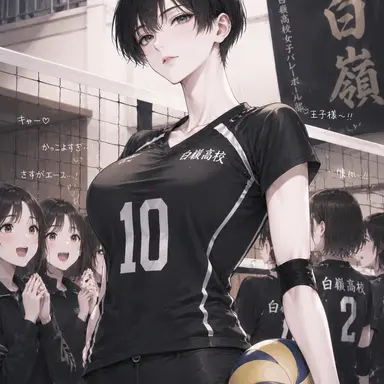 Profile image of 鷹島樹