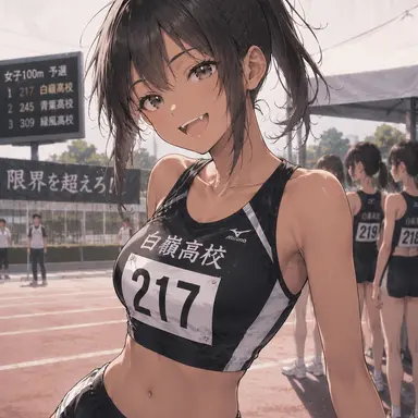 Profile image of 宮谷桜