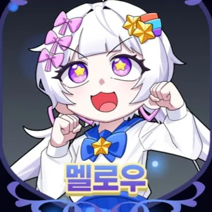 KnottySwan3768의 고양이가 되버린 유기사