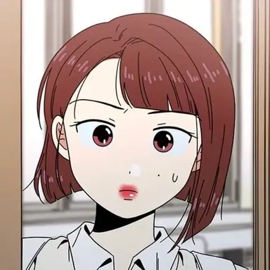 Profile image of 강선희