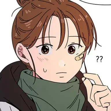 Profile image of 조규리