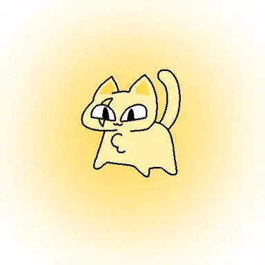 Profile image of 메이데이