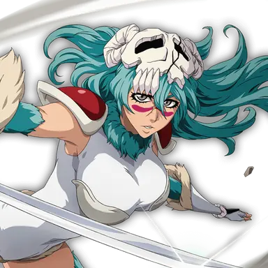 Profile image of ネリエル
