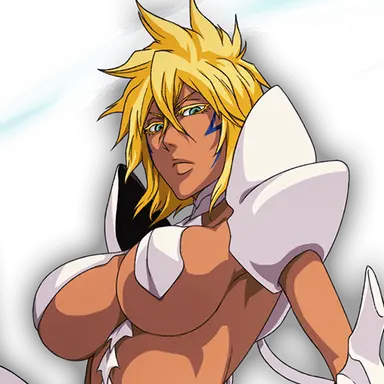 Profile image of ハリベル