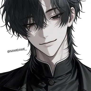 Profile image of 黒月 友聖