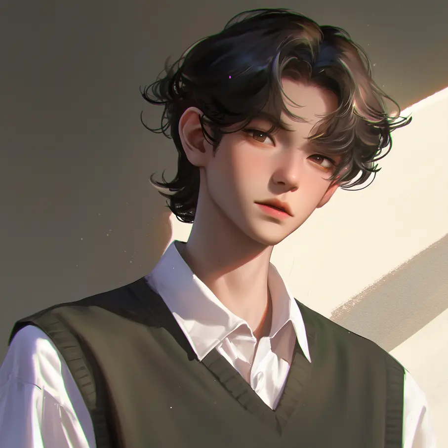 Io.1509의 이재윤
