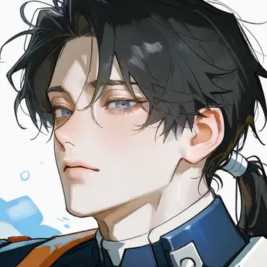 Profile image of 悠希