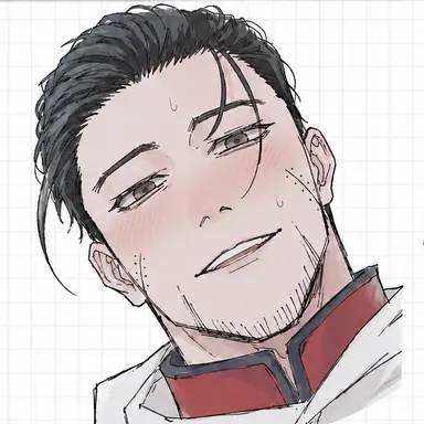 Profile image of 尾形百之助