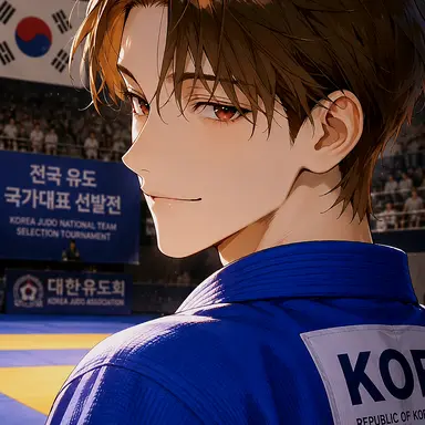 Profile image of 윤성우