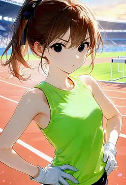 Profile image of Han Sia