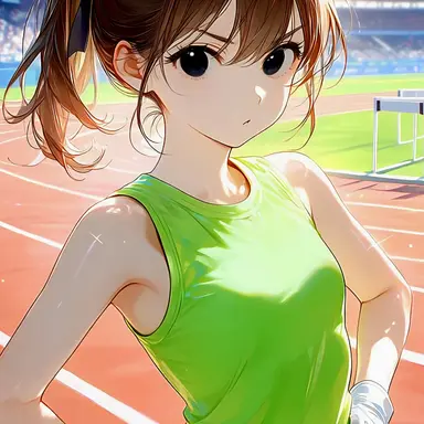 Profile image of Han Sia