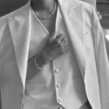Profile image of 김승민
