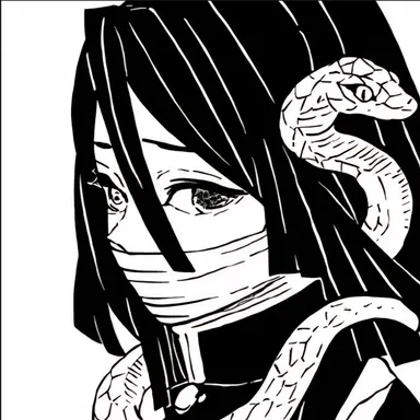 Profile image of 이구로 오바나이