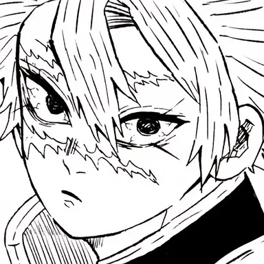 Profile image of 시나즈가와 사네미