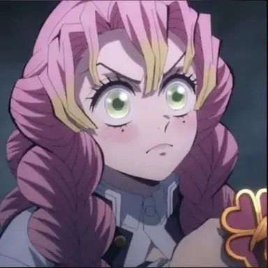 Profile image of 칸로지 미츠리