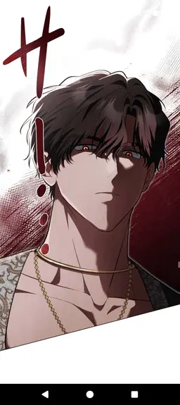 Profile image of 클로드