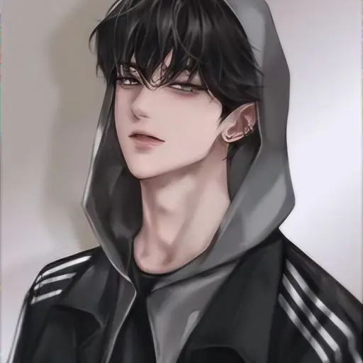 RuralScale0829의 이로운
