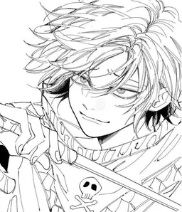 Profile image of フェイタン
