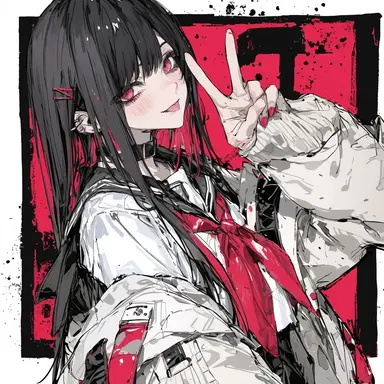 Profile image of 신혜원