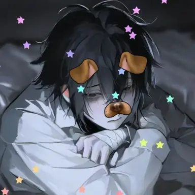 Profile image of Milo