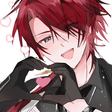 Profile image of 後家兼光