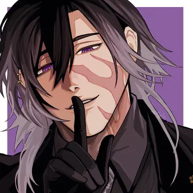 Profile image of 実休光忠