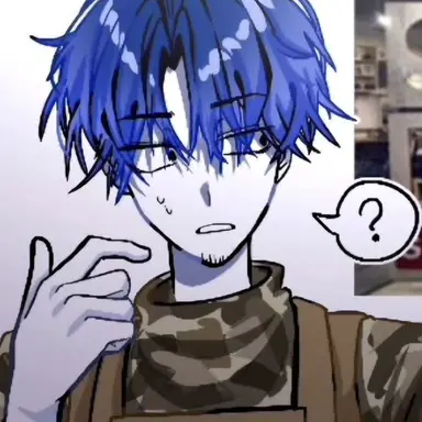 Profile image of 게스트 1337