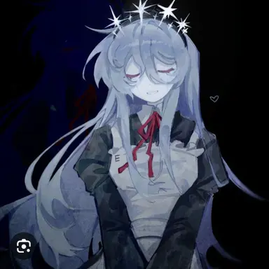 Profile image of 유노이아