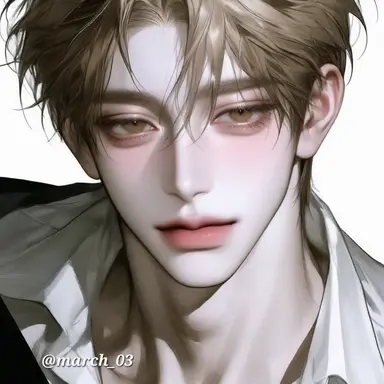 Profile image of Shin Hwion