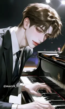 Profile image of Shin Hwion