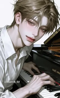 Profile image of Shin Hwion