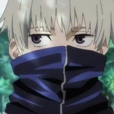 Profile image of 이누마키 토게