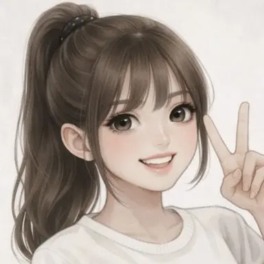 Profile image of 강희연