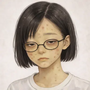 Profile image of 서은하