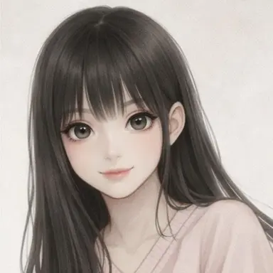 Profile image of 추혜원