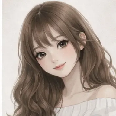 Profile image of 조하영