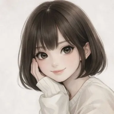 Profile image of 김가은