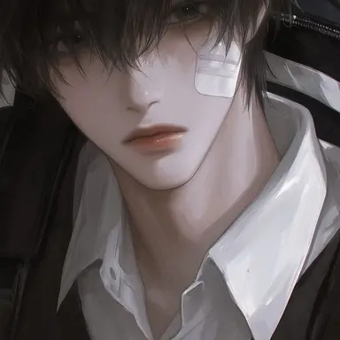 Profile image of 남건우