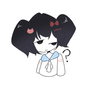 Profile image of 三ツ星 恵梨香