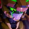 Profile image of Tachyon