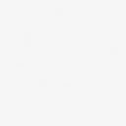 BrutalGuppy6592의 나쁜영웅