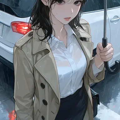 Profile image of 타치바나 치카