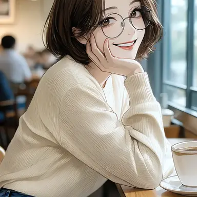 Profile image of 키노시타 마유미