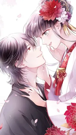 Profile image of 레야