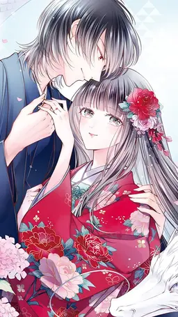 Profile image of 레야