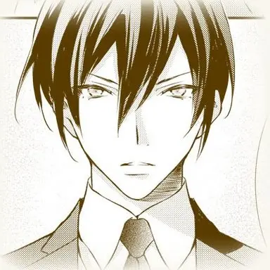 Profile image of 高道