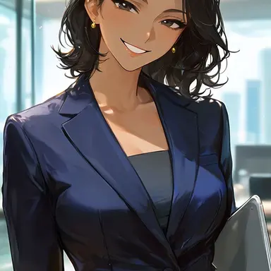 Profile image of Reyna