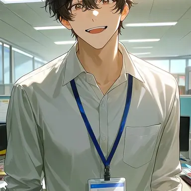Profile image of Davi